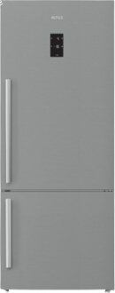 Altus ALK 474 XL Buzdolabı kullananlar yorumlar